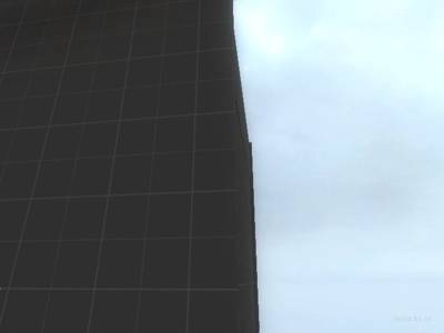 bhop_boxes_snowy_build3 thumb 68