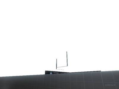 bhop_boxes_snowy_build3 thumb 50