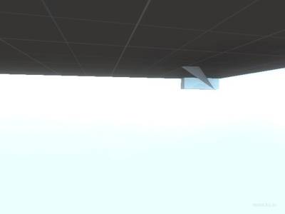 bhop_boxes_snowy_build3 thumb 75