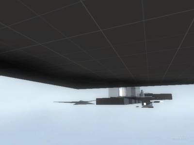 bhop_boxes_snowy_build3 thumb 56