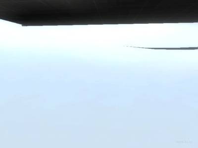 bhop_boxes_snowy_build3 thumb 51