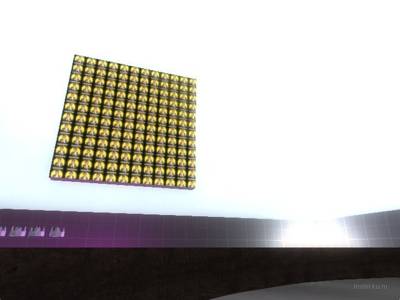 bhop_boxes_snowy_build3 thumb 4