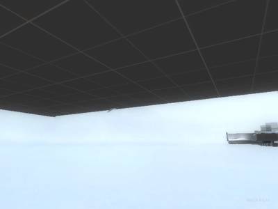 bhop_boxes_snowy_build3 thumb 53