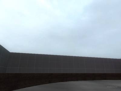 bhop_boxes_snowy_build3 thumb 23