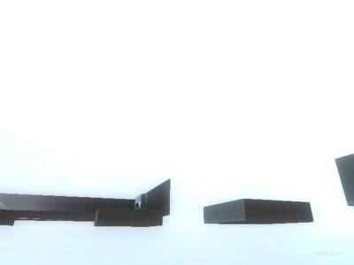 bhop_boxes_snowy_build3 thumb 28