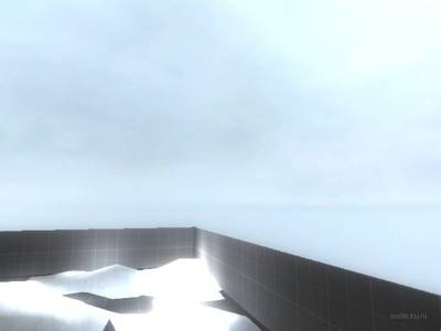 bhop_boxes_snowy_build3 thumb 43