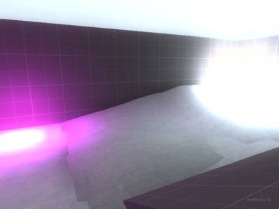 bhop_boxes_snowy_build3 thumb 20