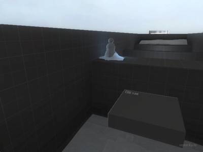 bhop_boxes_snowy_build3 thumb 7