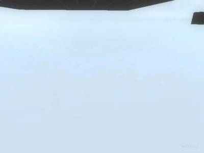 bhop_boxes_snowy_build3 thumb 72