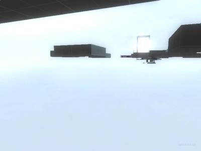 bhop_boxes_snowy_build3 thumb 74