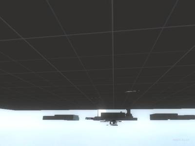 bhop_boxes_snowy_build3 thumb 42