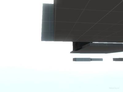 bhop_boxes_snowy_build3 thumb 39