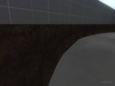 bhop_boxes_snowy_build3 thumb 10