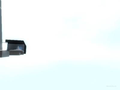 bhop_boxes_snowy_build3 thumb 33