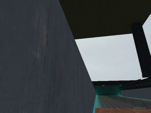 bhop_bozzhop_v1 for css screenshot