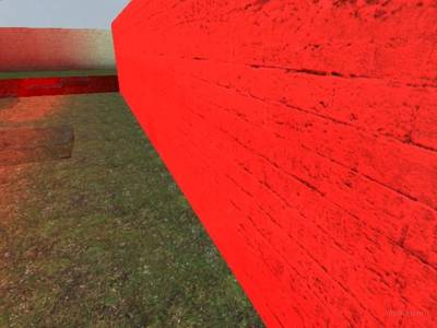 bhop_bozzhop_v1 thumb 52