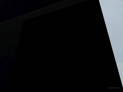 bhop_bozzhop_v1 thumb 38