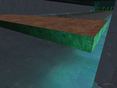 bhop_bozzhop_v1 thumb 48