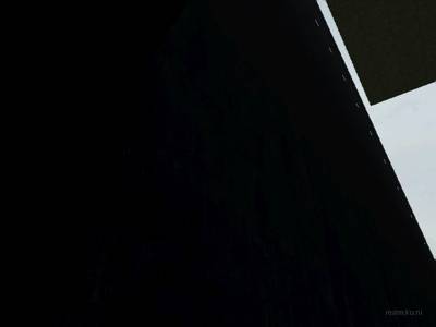 bhop_bozzhop_v1 thumb 58