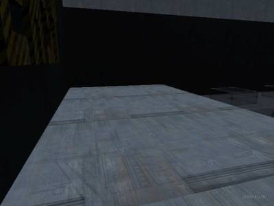 bhop_bozzhop_v1 thumb 35