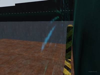 bhop_bozzhop_v1 thumb 53