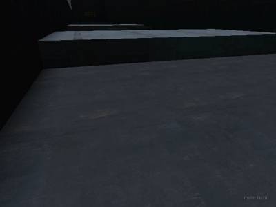 bhop_bozzhop_v1 thumb 19