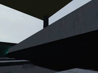 bhop_bozzhop_v1 thumb 16