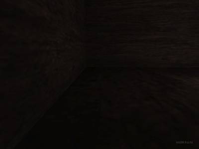 bhop_bozzhop_v1 thumb 27