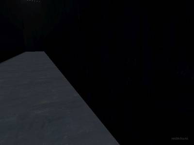 bhop_bozzhop_v1 thumb 40