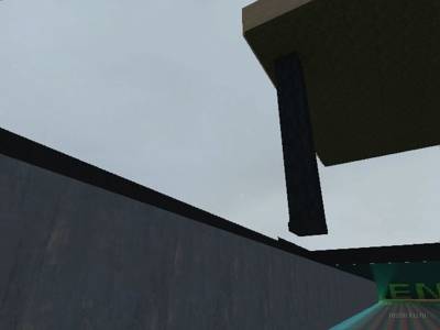 bhop_bozzhop_v1 thumb 10