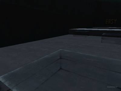 bhop_bozzhop_v1 thumb 3