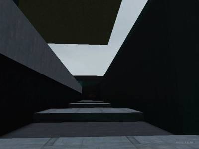 bhop_bozzhop_v1 thumb 6