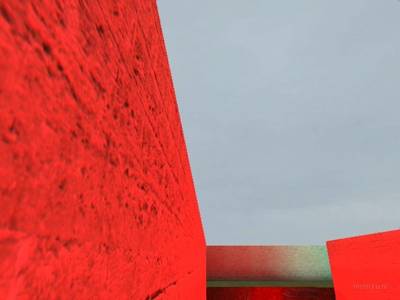 bhop_bozzhop_v1 thumb 26