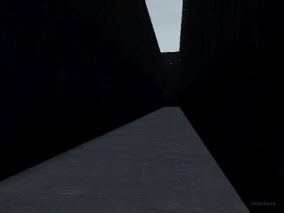 bhop_bozzhop_v1 thumb 30