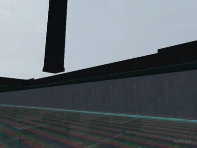 bhop_bozzhop_v1 thumb 46