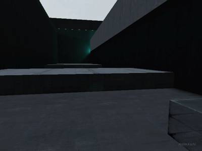 bhop_bozzhop_v1 thumb 5