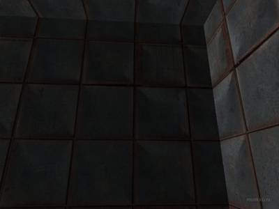 bhop_bozzhop_v1 thumb 59