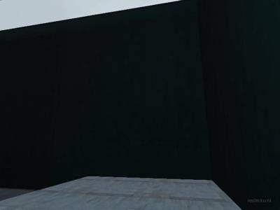 bhop_bozzhop_v1 thumb 18