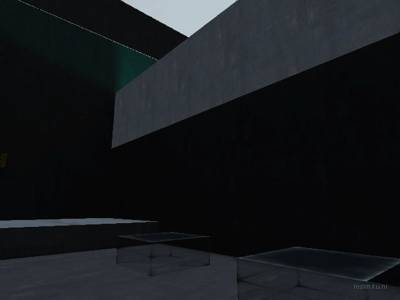 bhop_bozzhop_v1 thumb 39