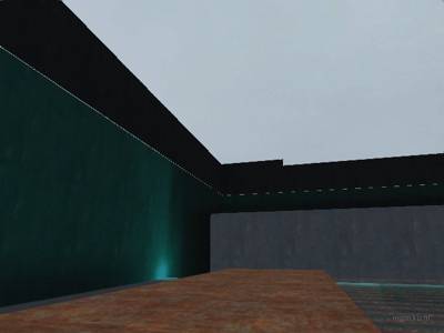 bhop_bozzhop_v1 thumb 14