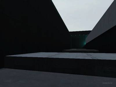 bhop_bozzhop_v1 thumb 49