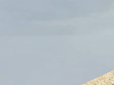 bhop_bozzhop_v1 thumb 56