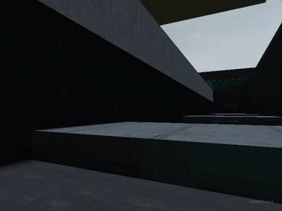 bhop_bozzhop_v1 thumb 29