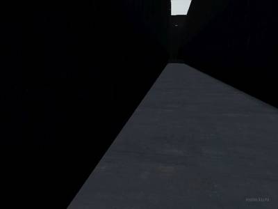 bhop_bozzhop_v1 thumb 22