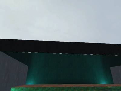 bhop_bozzhop_v1 thumb 41