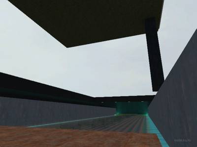 bhop_bozzhop_v1 thumb 21