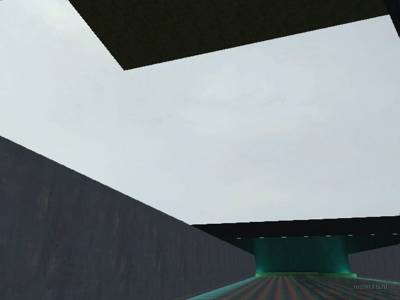 bhop_bozzhop_v1 thumb 34