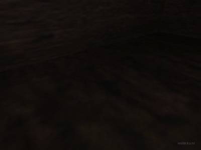 bhop_bozzhop_v1 thumb 32