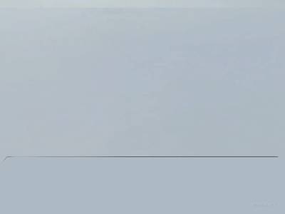 bhop_bozzhop_v1 thumb 4