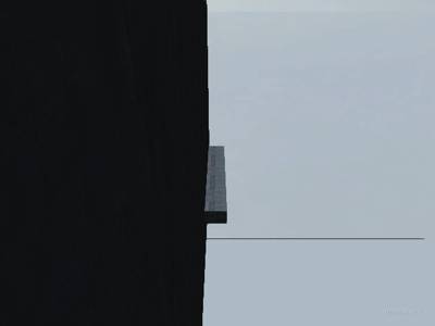 bhop_bozzhop_v1 thumb 2